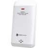 Ambient Weather WS-8482-X3 Wireless 7-Channel Internet Remote Monitoring Weather Station