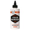 TEAR MENDER ADHESIVE 6OZ