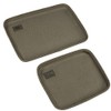 Nash Bivvy Tray (Small)