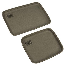 Nash Bivvy Tray (Small)
