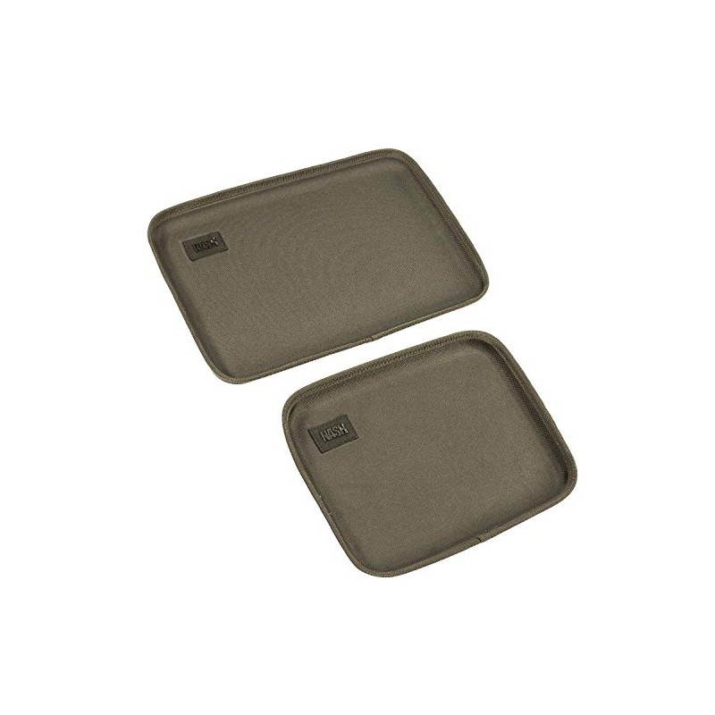 Nash Bivvy Tray (Small)