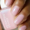 LEIGHTON DENNY Nail Illuminator Blush Pink | Brightening Nail Polish