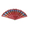 12PCS Temporary Tattoo Paste Waterproof Semi Permanent Tattoo Paste Cones
