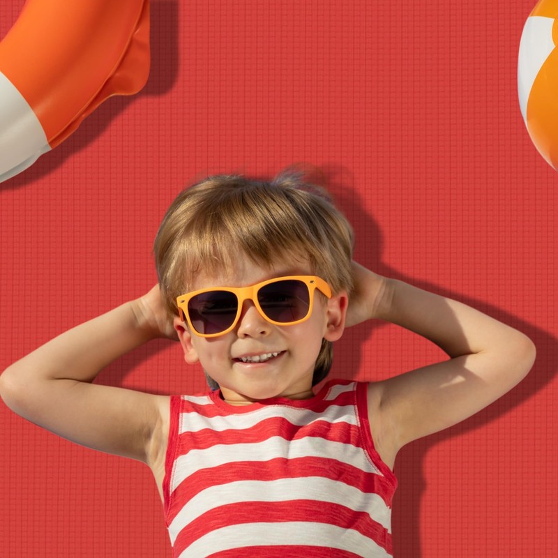 CAPASTEC レジャーシート ピクニックシート 1～2人用 100x140cm 防水 収納袋付き ピクニックマット コンパクト お花見