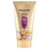 Pantene Pro-V Balm 3 Minute Miracle Multi-Nutrient Balm for Strong