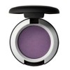 MAC Cosmetics Powder Kiss Soft Matte Eye Shadow - It's