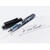 Pilot – Blister 3 V-Sign Pen – Filzstift – Mittlere