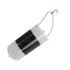 Brine Shrimp Hatchery Kit Large Capacity Automatic Brine Shrimp Eggs