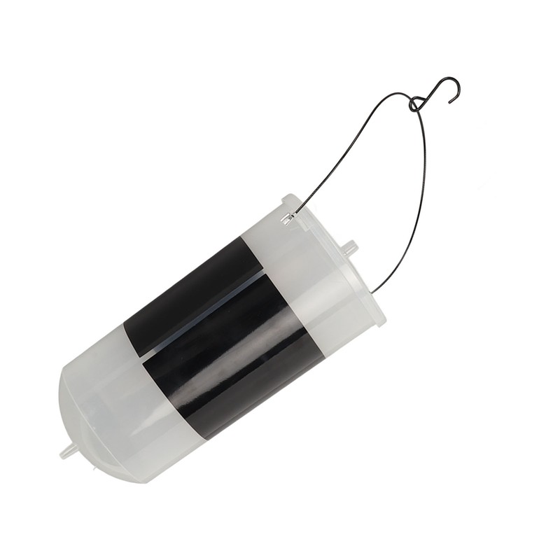 Brine Shrimp Hatchery Kit Large Capacity Automatic Brine Shrimp Eggs