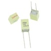 20x MKT-Capacitor rad. 2,2µF 25V DC ; 5mm ; F5AHC4220ZAA7K