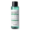 Loción 30 Days Miracle Toner Some by Mi de 150mL