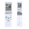 Air Conditioner Remote Control A75C3955 for Panasonic Panasonic Air Conditioner