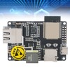 T‑Internet‑POE ESP32 LAN8720A Chip Ethernet Adapter Expansion Board Programmable Hardware