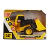 CAT Construction Toys, CAT Construction 11.5" Power Haulers Wheel Loader,
