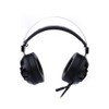 Redragon: Bio H801 Gaming Headset (PC)