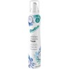 Batiste Waterless Cleansing Foam Cleanse + Shine with Coconut Milk,