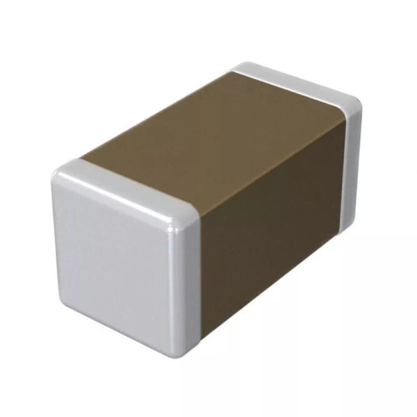 N/A Pack of 10 CL10A106MA8NRN