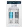 Endocare Expert Drops Hydrating Protocol 2 × 10 ml, Hidratación
