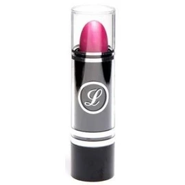Laval Lipstick Raspberry Pearl