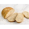 Food to Live Organic KAMUT Khorasan Wheat Flour, 1 Pound