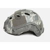 DLP Tactical Impax Extreme Bump Helmet with Accessory Mounts (ACU)