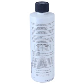 SpaChoice 1-Pint Premium Seal A Leak, Hot Tub Leak Sealer, Made in USA