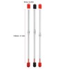 3pcs 0.2mm 0.3mm 0.5mm Airbrush Needles Tips Replacement Accessories Portable