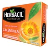 Herbacil Jabón de Caléndula