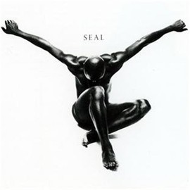 Seal (1994)