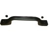 lavanture Grab Handle for RV - Black