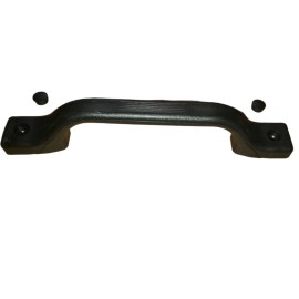 lavanture Grab Handle for RV - Black
