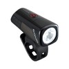 SIGMA BUSTER HEADLIGHT 400 LUMEN FRONT USB 1 LED 5F.#