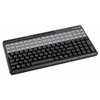 Cherry G86-61410 Keyboard Black 14In Usb 3 Track Msr 135
