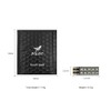 HGLRC LED LONGXL (13mm) 4PCS for FPV Racing Drone Quadcopter