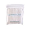 Pipes for My Perfect Colon | Paquete de 30 piezas