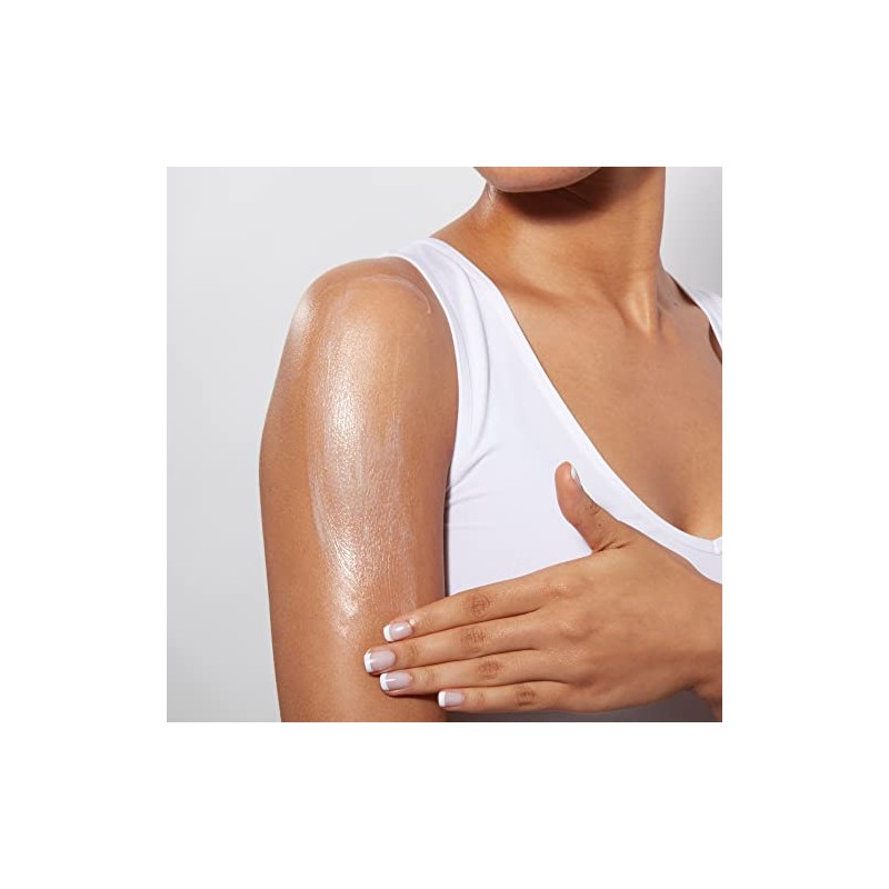 Summer Shine Body Lotion Mario Badescu For Women