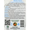 Earth Friendly Window Cleaner - Vinegar - Case of 6