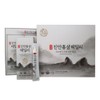 Jinan Red Ginseng Daily 10ml*30