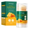 🍯🐝 Bioaqua – Crema en Barra de Miel de Abeja