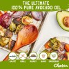 Chosen Foods 100% Pure Avocado Oil, Keto and Paleo Diet