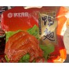 Duck 2 x400g Chinese Snack Vacuum-packed Duck wing