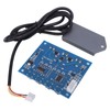 Humidity Controller Board Temperature Control Module Industrial Supplies XH-M452