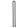 Nite Ize Gear Reusable Rubber Twist Tie (Pack Of 2)