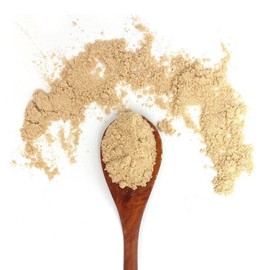 국내산 고운 미강가루 1kg 쌀겨분말 Domestic Fine Rice Bran Powder 1kg