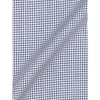 DuPont (신세계본점)양말 손수건 2매세트 SE5FMA171002BK003RD (Shinsegae Main Store) Socks Handkerchief