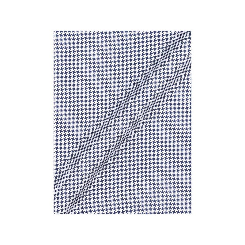 DuPont (신세계본점)양말 손수건 2매세트 SE5FMA171002BK003RD (Shinsegae Main Store) Socks Handkerchief