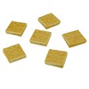 Keebler 801674 Keebler Crackers Toast & Peanut Butter 1.8 oz.