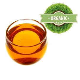 LIQUID GOLD Gallon PREMIUM KARANJA / PONGAMIA OIL 100% PURE UNREFINED ORGANIC COLD PRESSED