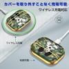 AirPods Pro 2 Case, 2023/2022, AirPods Pro 2nd Generation Case,