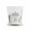 Graviola Leaves Powder/soursop Leaves Powder(16 Oz)-by Purelife Herbs